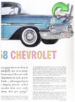 Chevrolet 1957 302.jpg